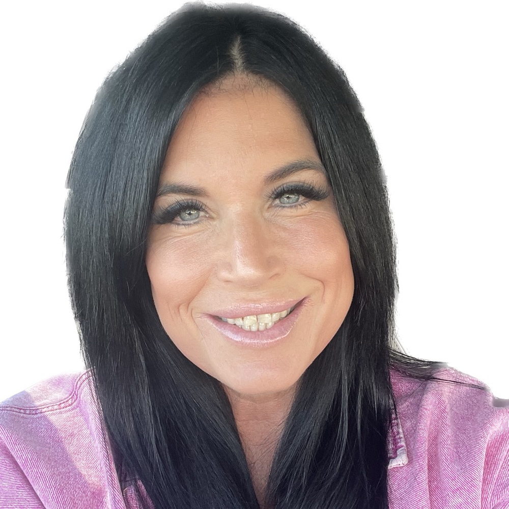 Meet your Posher, Scottandkelle